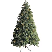 Luxe クリスマスツリー 120cm ベツレヘム リュクス YouTen Amazon | YouTen(ユーテン) Luxe(TM)正規品 クリスマスツリー